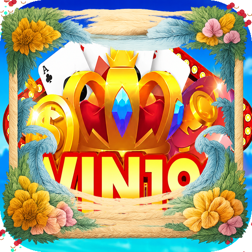 win199 — galeri pratinjau - APK Resmi